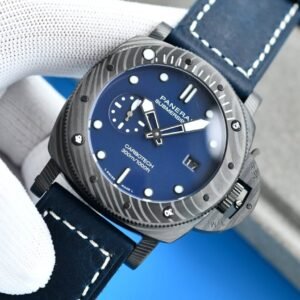 Panerai_106