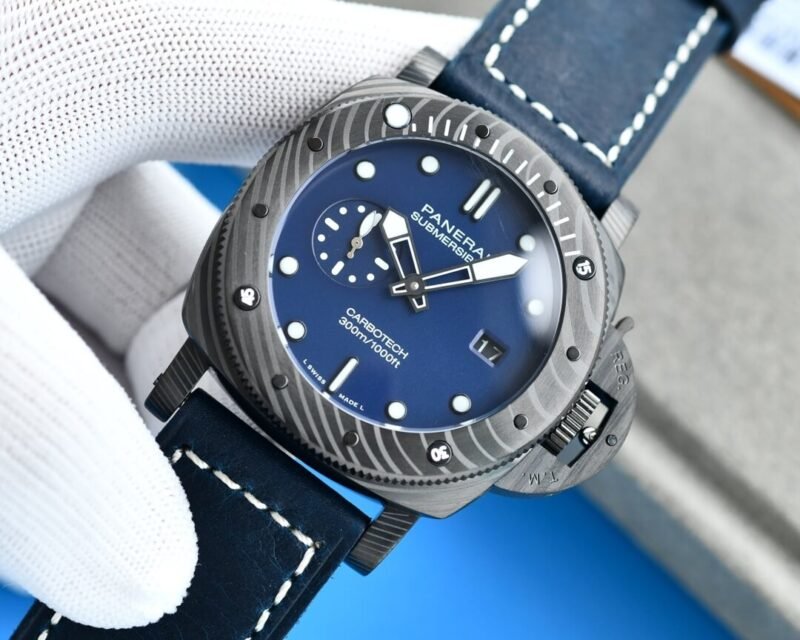 Panerai_106
