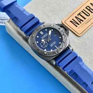 Panerai_106