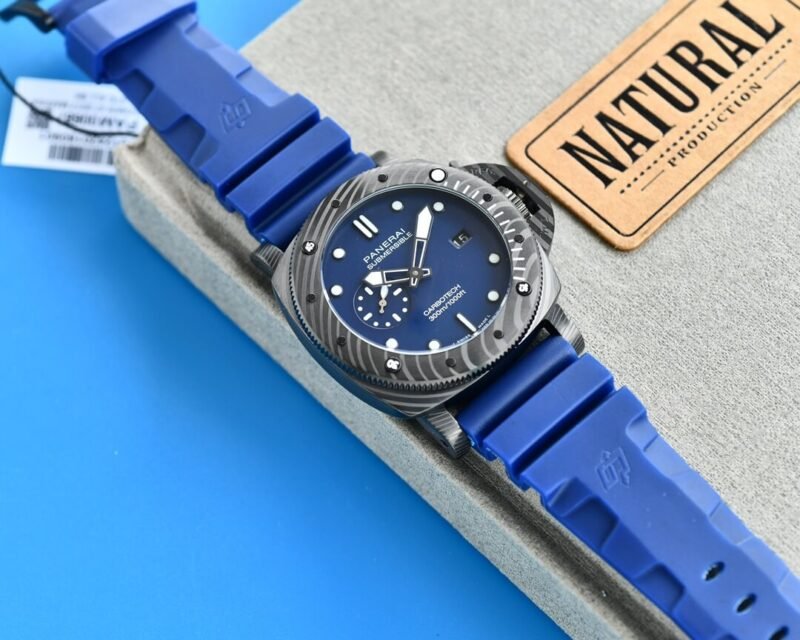 Panerai_106