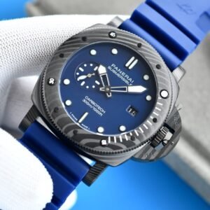 Panerai_106