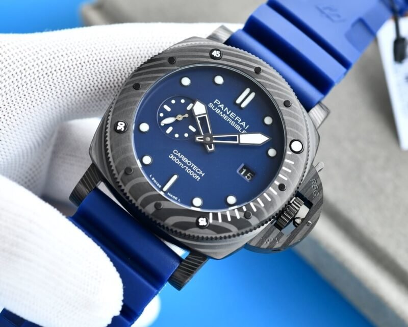 Panerai_106