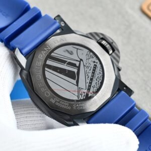 Panerai_106