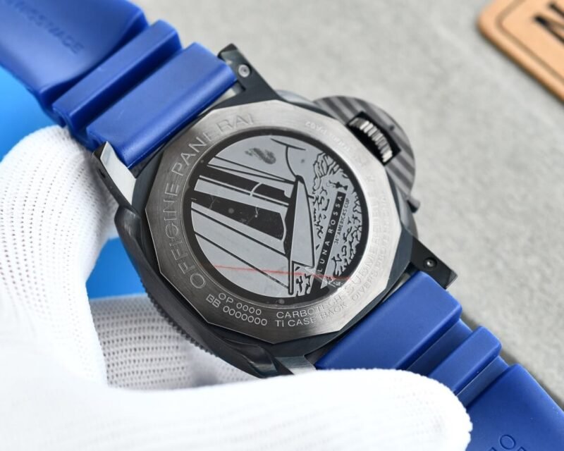 Panerai_106