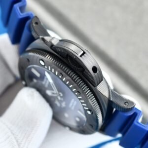 Panerai_106
