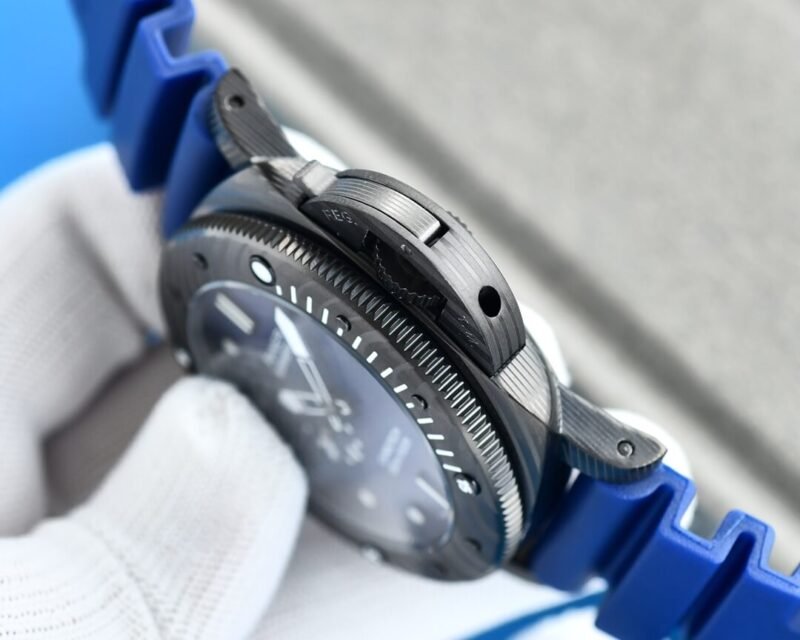 Panerai_106