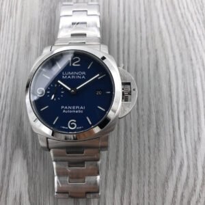 Panerai_107