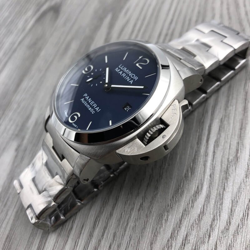 Panerai_107