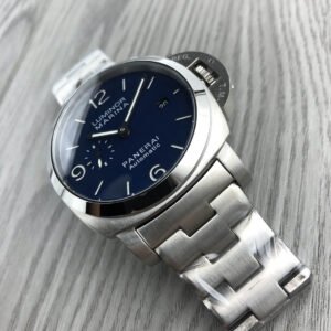 Panerai_107