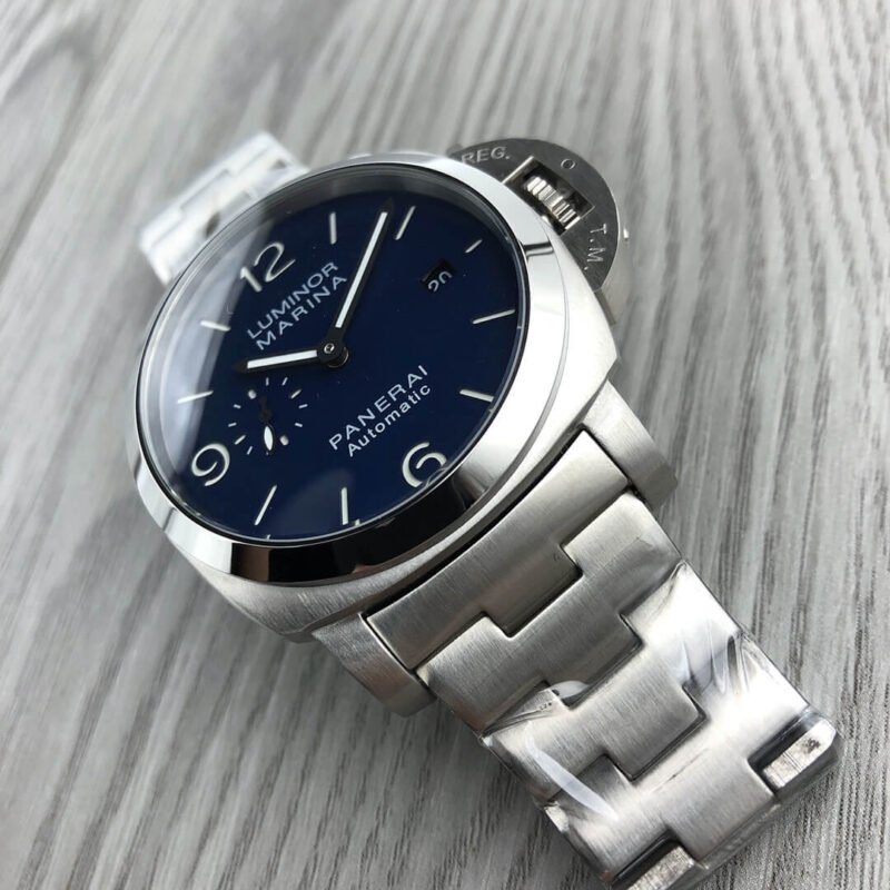 Panerai_107