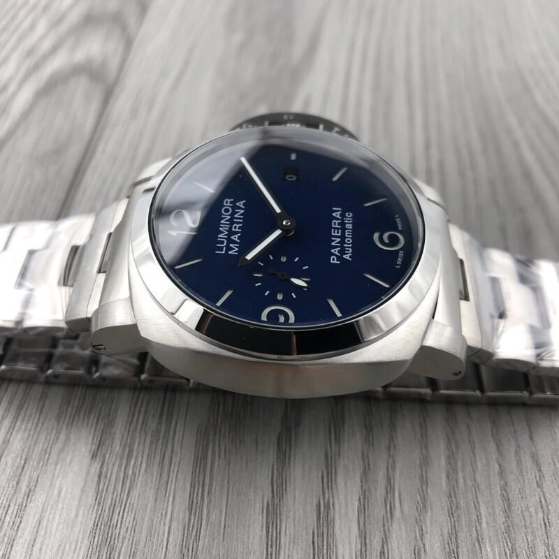 Panerai_107