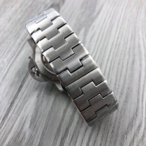 Panerai_107