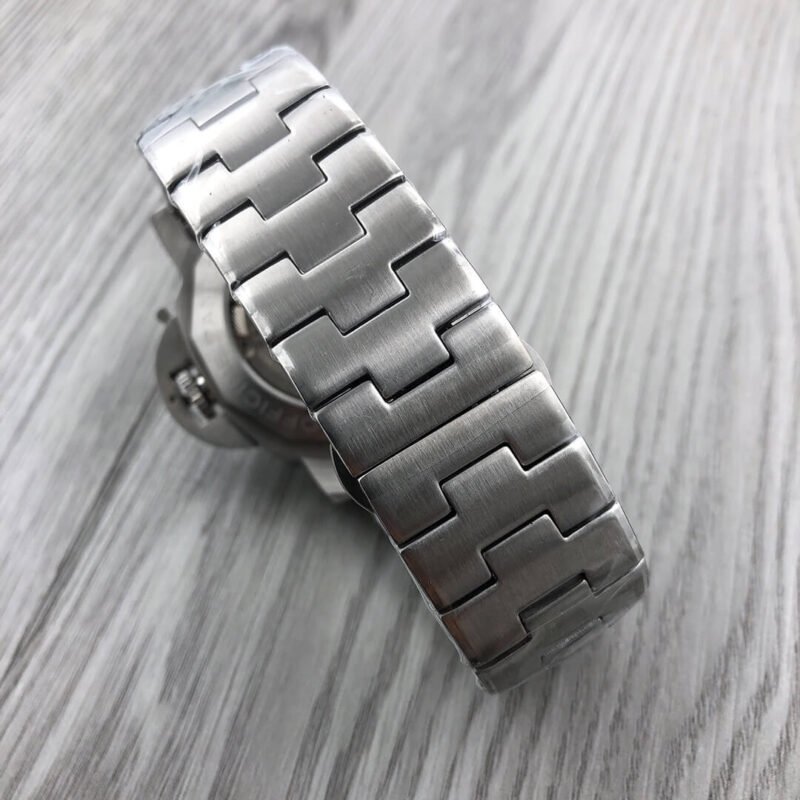 Panerai_107