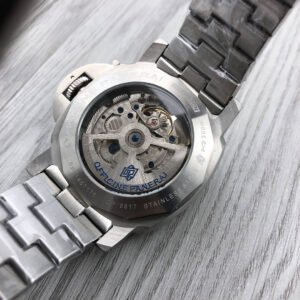Panerai_107