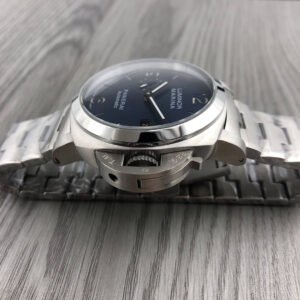 Panerai_107