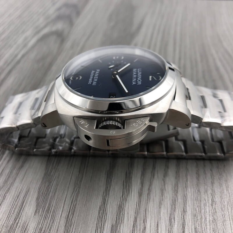 Panerai_107