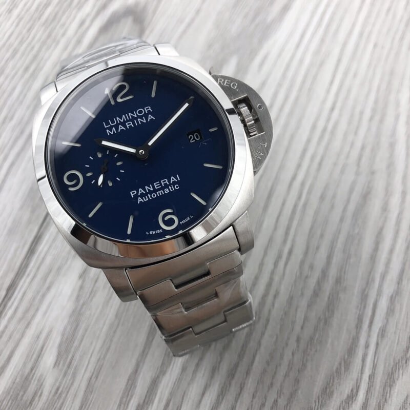 Panerai_107