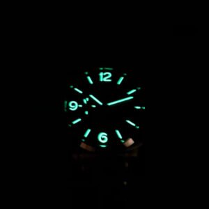 Panerai_107