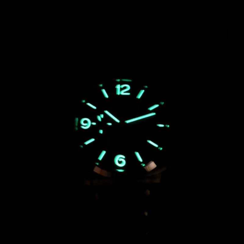 Panerai_107