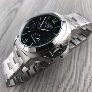 Panerai_107