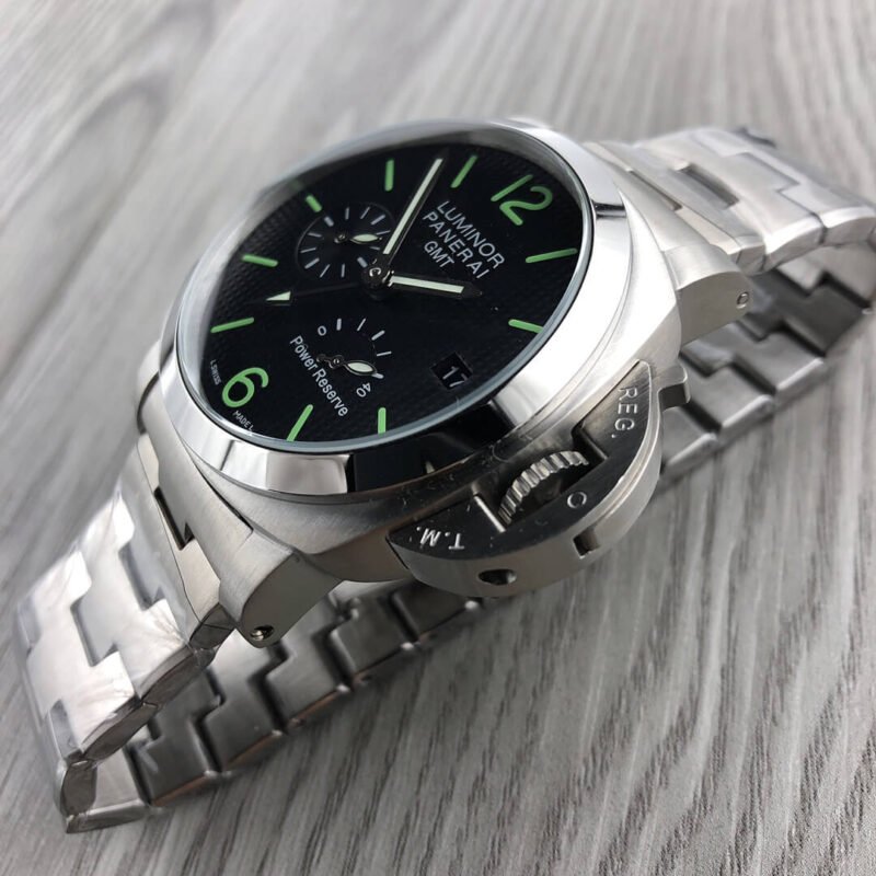 Panerai_107