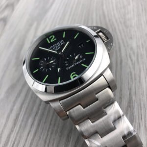 Panerai_107
