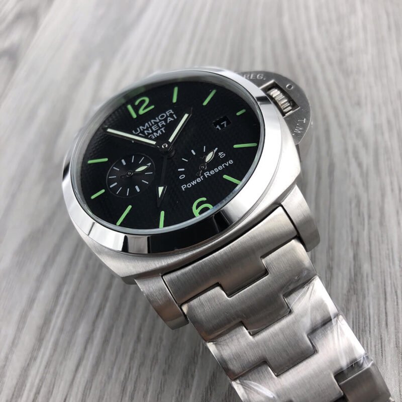 Panerai_107