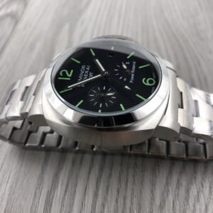 Panerai_107