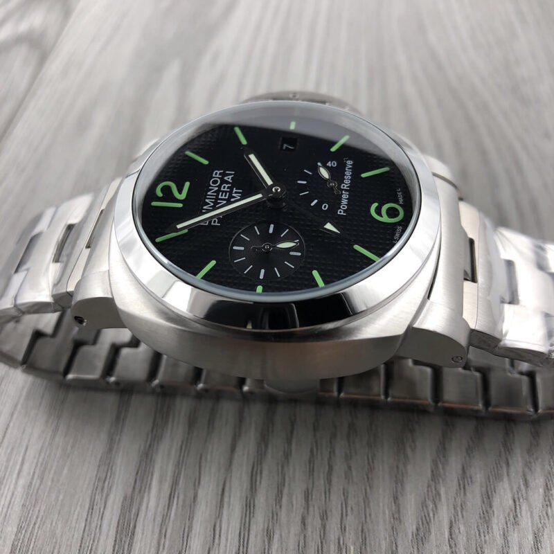 Panerai_107