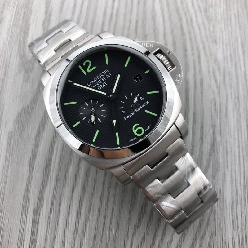 Panerai_107