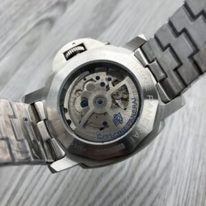 Panerai_107