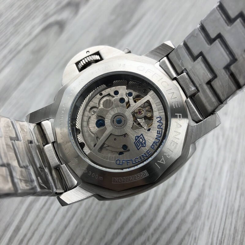 Panerai_107