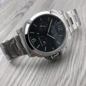 Panerai_107