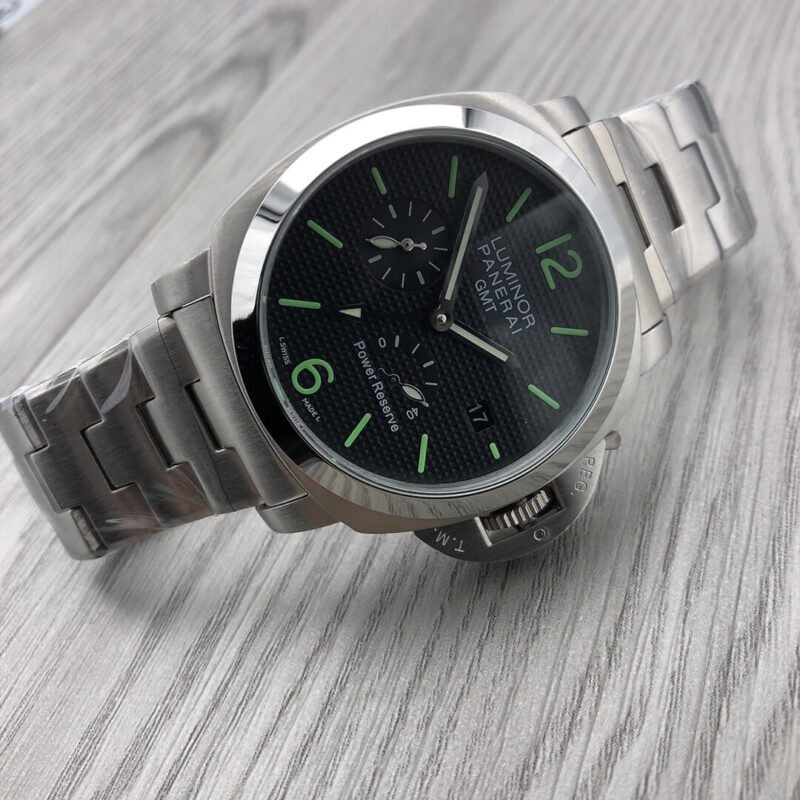 Panerai_107