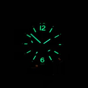 Panerai_107