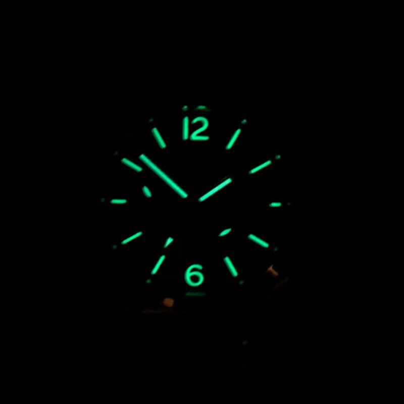 Panerai_107