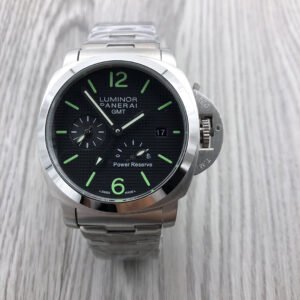 Panerai_107