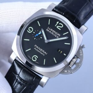 Panerai_108