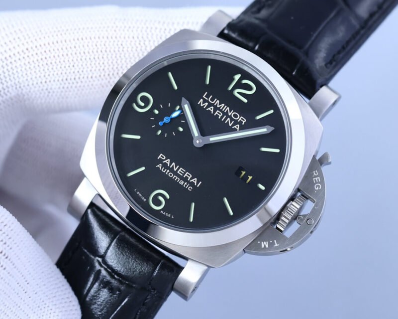 Panerai_108