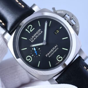 Panerai_108
