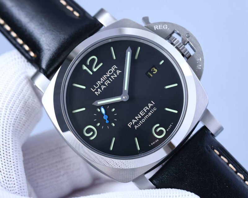 Panerai_108