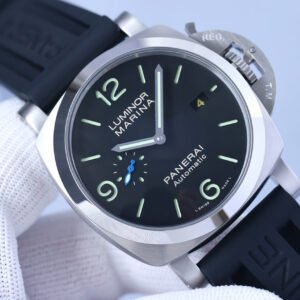 Panerai_108