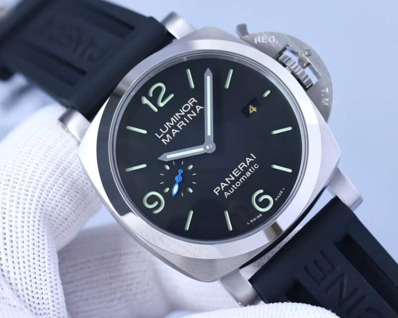 Panerai_108