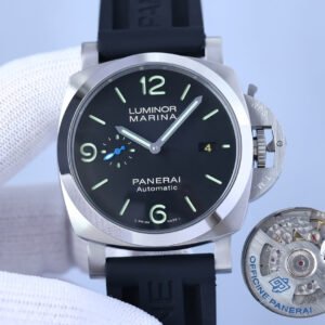 Panerai_108