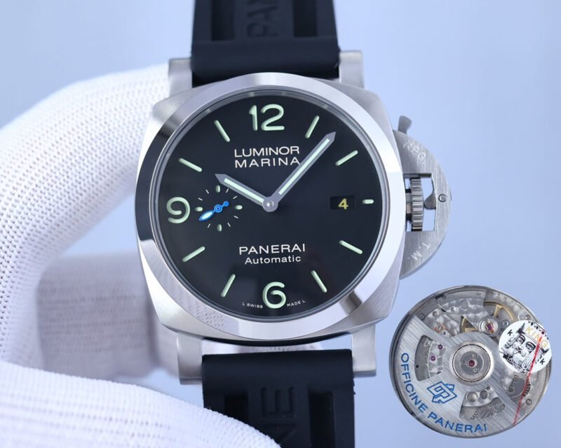 Panerai_108