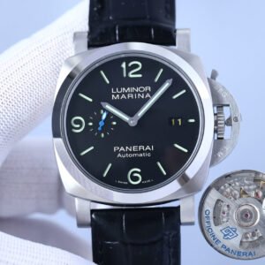 Panerai_108