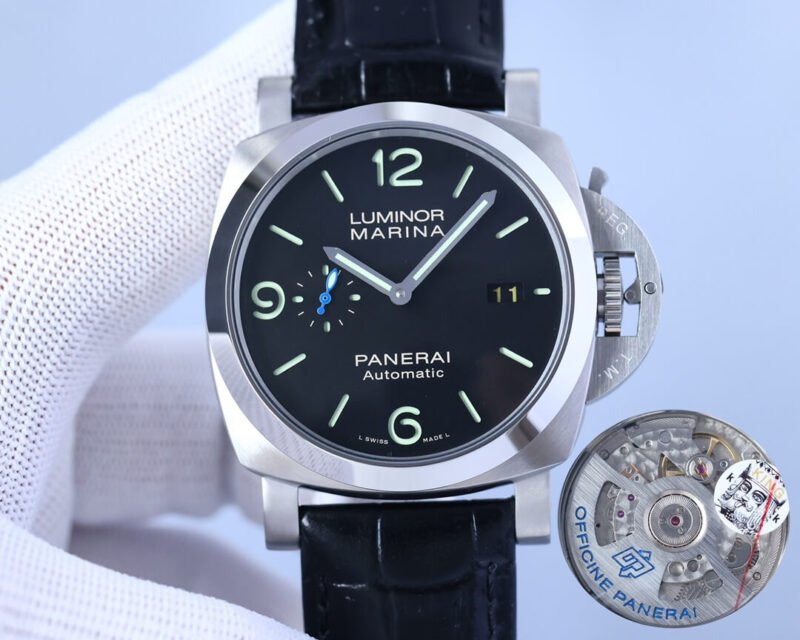 Panerai_108