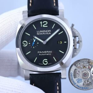 Panerai_108