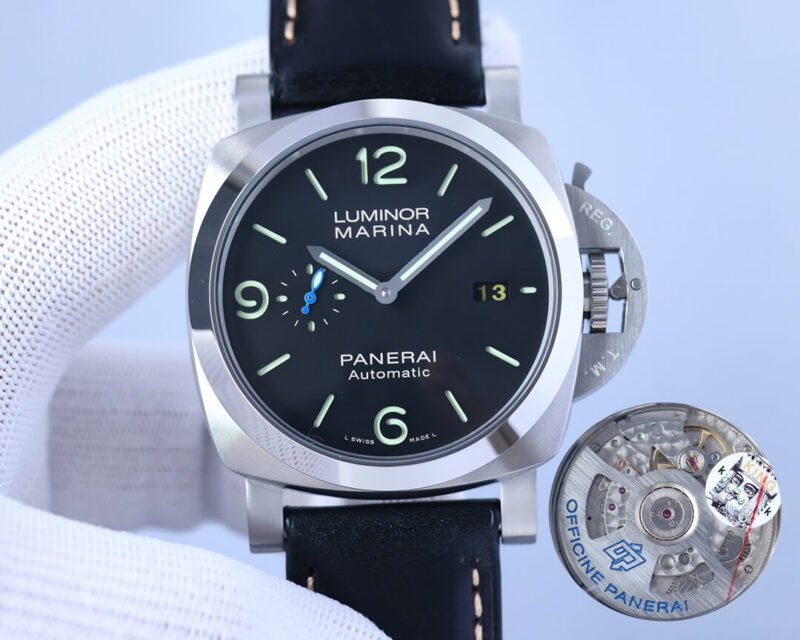 Panerai_108
