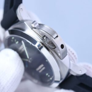 Panerai_108